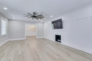 2254 Overton Rd, Augusta, GA 30904 - Photo 6