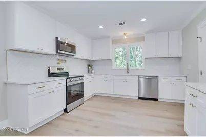2254 Overton Road, Augusta, GA 30904 - Photo 14