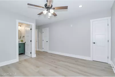 2254 Overton Road, Augusta, GA 30904 - Photo 42
