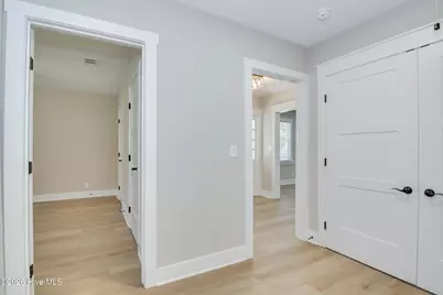 2254 Overton Road, Augusta, GA 30904 - Photo 26