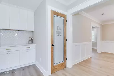 2254 Overton Road, Augusta, GA 30904 - Photo 6