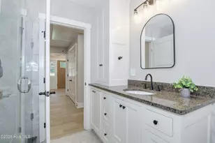 2254 Overton Rd, Augusta, GA 30904 - Photo 40