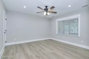 2254 Overton Rd, Augusta, GA 30904 - Photo 42