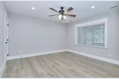 2254 Overton Road, Augusta, GA 30904 - Photo 40