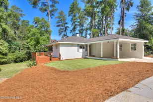 2254 Overton Rd, Augusta, GA 30904 - Photo 48