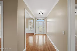1211 Palatka Pl SE, Bolivia, NC 28422 - Photo 2