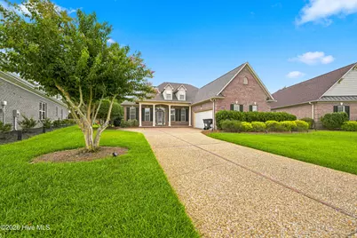 1211 Palatka Place SE, Bolivia, NC 28422 - Photo 42
