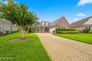 1211 Palatka Pl SE, Bolivia, NC 28422 - Photo 42