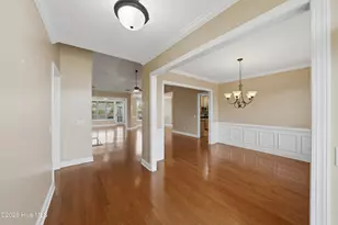1211 Palatka Pl SE, Bolivia, NC 28422 - Photo 4