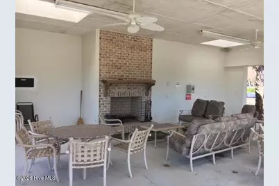 1211 Palatka Place SE, Bolivia, NC 28422 - Photo 44