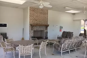 1211 Palatka Pl SE, Bolivia, NC 28422 - Photo 44