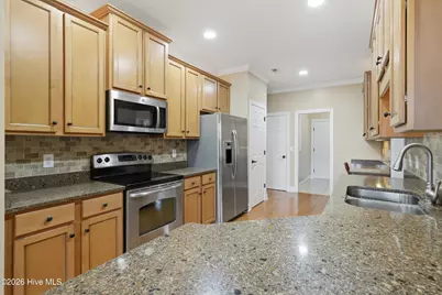 1211 Palatka Place SE, Bolivia, NC 28422 - Photo 18