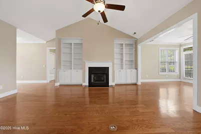 1211 Palatka Place SE, Bolivia, NC 28422 - Photo 8