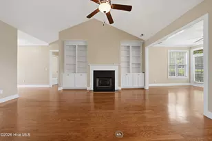 1211 Palatka Pl SE, Bolivia, NC 28422 - Photo 8