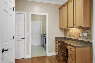 1211 Palatka Place SE, Bolivia, NC 28422 - Photo 22