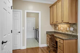 1211 Palatka Pl SE, Bolivia, NC 28422 - Photo 22