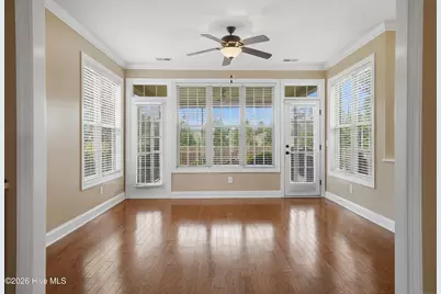 1211 Palatka Place SE, Bolivia, NC 28422 - Photo 10