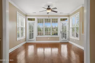 1211 Palatka Pl SE, Bolivia, NC 28422 - Photo 10