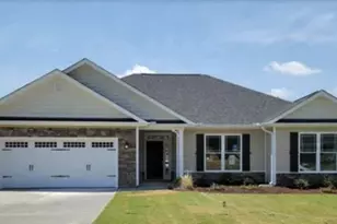9411 Shallow Crk Trl, Bailey, NC 27807 - Photo 1