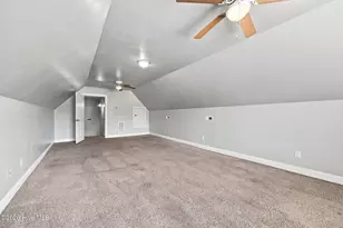 200 Kimberly Ct, Newport, NC 28570 - Photo 32