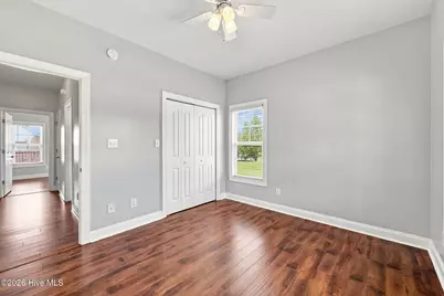 200 Kimberly Court, Newport, NC 28570 - Photo 24