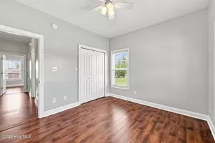 200 Kimberly Ct, Newport, NC 28570 - Photo 24