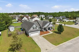 200 Kimberly Ct, Newport, NC 28570 - Photo 42