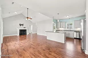 200 Kimberly Ct, Newport, NC 28570 - Photo 12