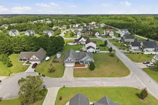 200 Kimberly Ct, Newport, NC 28570 - Photo 50