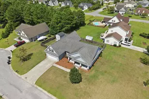 200 Kimberly Ct, Newport, NC 28570 - Photo 54