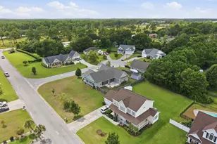 200 Kimberly Ct, Newport, NC 28570 - Photo 48
