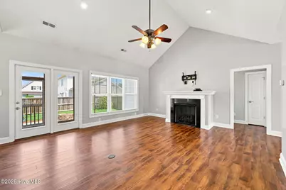 200 Kimberly Court, Newport, NC 28570 - Photo 14