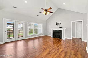 200 Kimberly Ct, Newport, NC 28570 - Photo 14
