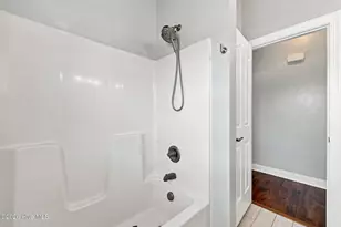 200 Kimberly Ct, Newport, NC 28570 - Photo 22