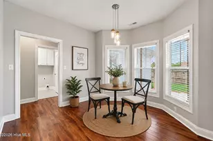 200 Kimberly Ct, Newport, NC 28570 - Photo 10