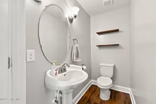 200 Kimberly Ct, Newport, NC 28570 - Photo 30