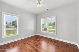200 Kimberly Ct, Newport, NC 28570 - Photo 18
