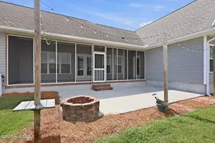 200 Kimberly Ct, Newport, NC 28570 - Photo 38