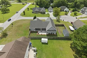 200 Kimberly Ct, Newport, NC 28570 - Photo 56
