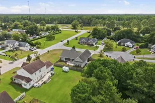 200 Kimberly Ct, Newport, NC 28570 - Photo 46