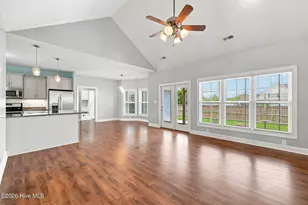 200 Kimberly Ct, Newport, NC 28570 - Photo 16