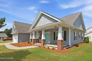 200 Kimberly Ct, Newport, NC 28570 - Photo 40