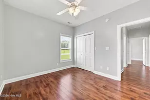 200 Kimberly Ct, Newport, NC 28570 - Photo 20
