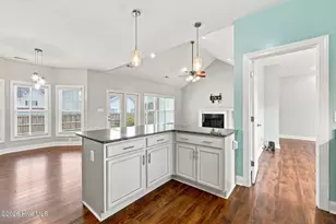 200 Kimberly Ct, Newport, NC 28570 - Photo 6