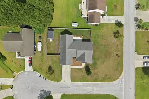 200 Kimberly Ct, Newport, NC 28570 - Photo 52