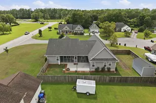 200 Kimberly Ct, Newport, NC 28570 - Photo 44