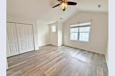 4312 Eleuthera Lane, Wilmington, NC 28412 - Photo 28