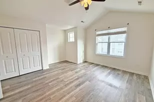 4312 Eleuthera Ln, Wilmington, NC 28412 - Photo 28