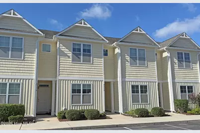 4312 Eleuthera Lane, Wilmington, NC 28412 - Photo 6