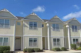 4312 Eleuthera Ln, Wilmington, NC 28412 - Photo 6